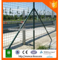 Alibaba China Trade Assurance ISO9001 pvc coated dutch woven wire holland wire mesh